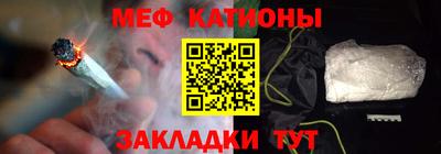 Альфа ПВП Пенза