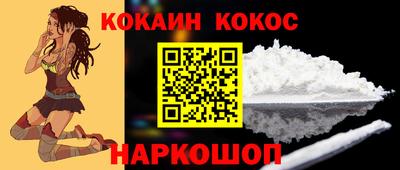 a pvp Партизанск