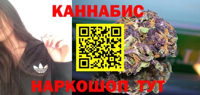 Альфа ПВП Пенза