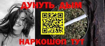 Альфа ПВП Пенза