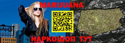 Альфа ПВП Пенза