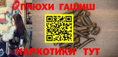 гидропоника Первоуральск